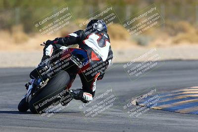 media/Feb-13-2022-SoCal Trackdays (Sun) [[c9210d39ca]]/Turn 2 Backside (1120am)/